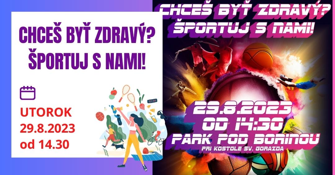 2023-08-09-udalost-chces-byt-zdravy