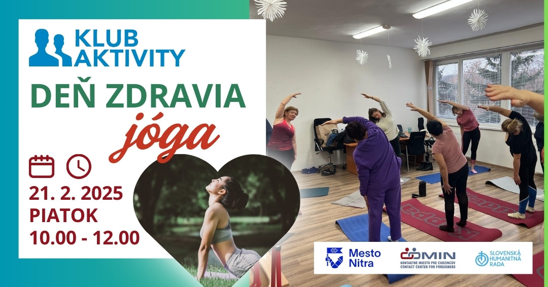 2024-02-21-comin-den-zdravia-124