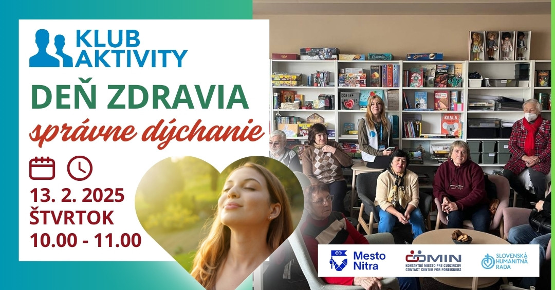 2025-02-13-comin-den-zdravia-122