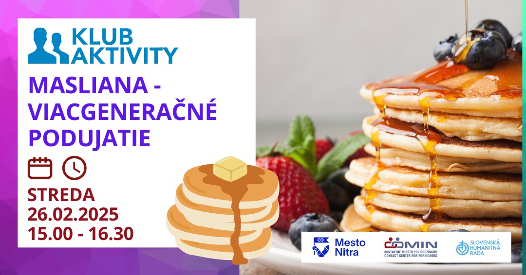 2025-02-26-comin-masliana-012