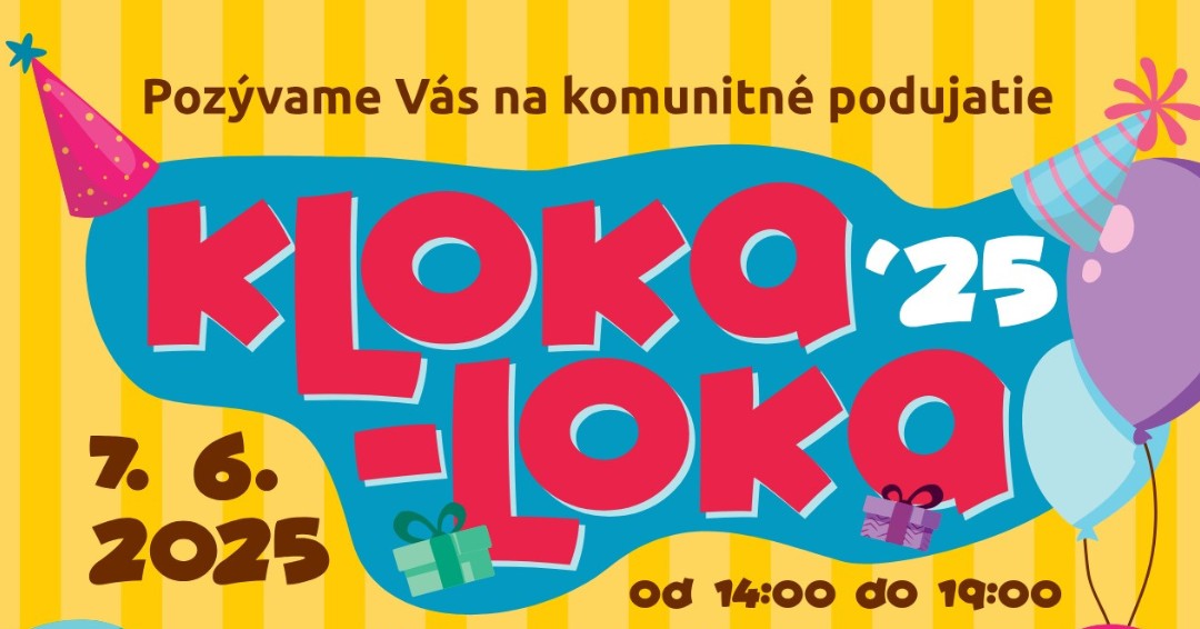2025-06-07-komunitne-podujatie-kloka-loka-25-perex