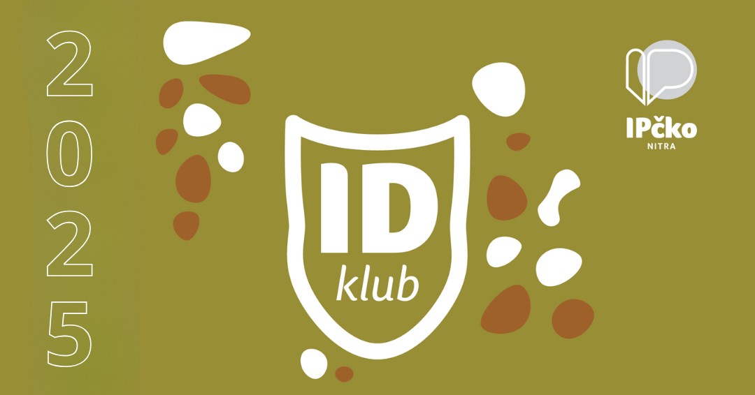 2025-06-21-ipcko-den-pre-seba-sk-perex