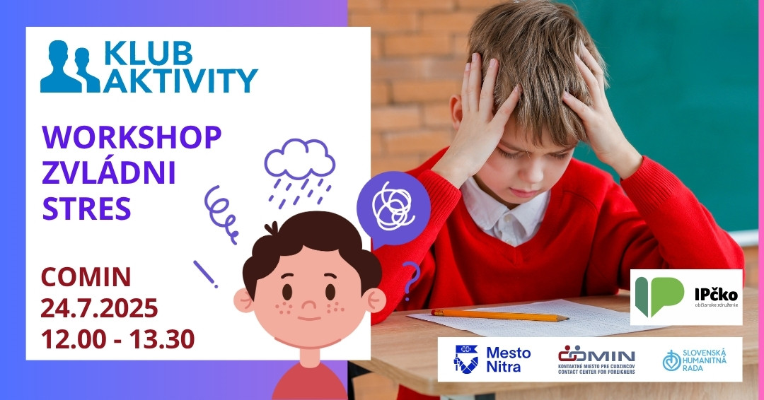 2025-07-24-comin-workshop-zvladni-stres-perex-ipcko