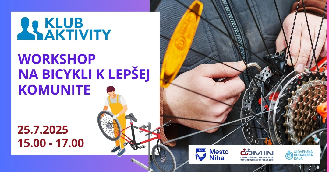 2025-07-25-comin-workshop-na-bicykli-k-lepsej-komunite-perex