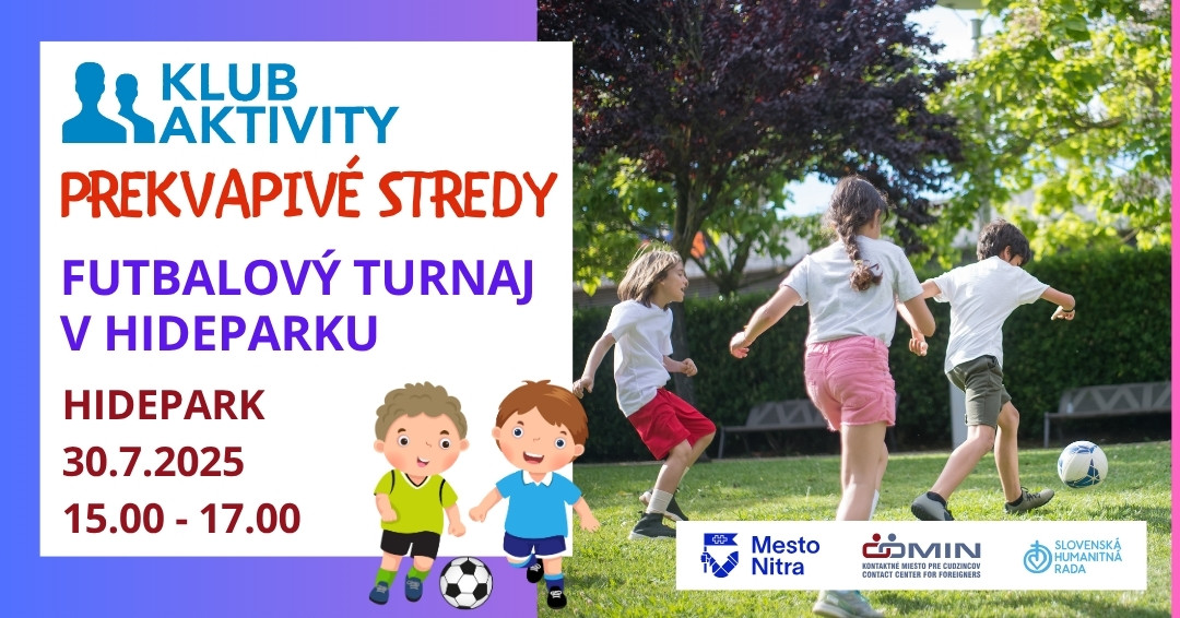 2025-07-30-comin-prekvapive-stredy-perex