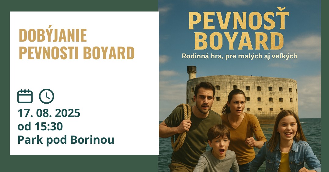 2025-08-17-boyard-perex