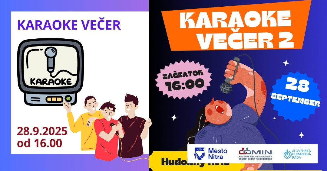 2025-09-28-comin-karaoke-vecer2-perex