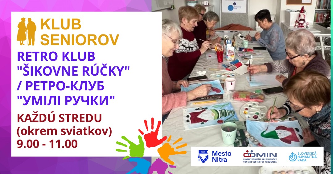 2026-06-26-comin-retro-klub-sikovne-rucky-0900-1100