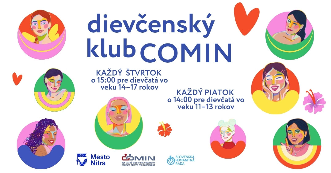 2026-06-04-dievcensky-klub-comin
