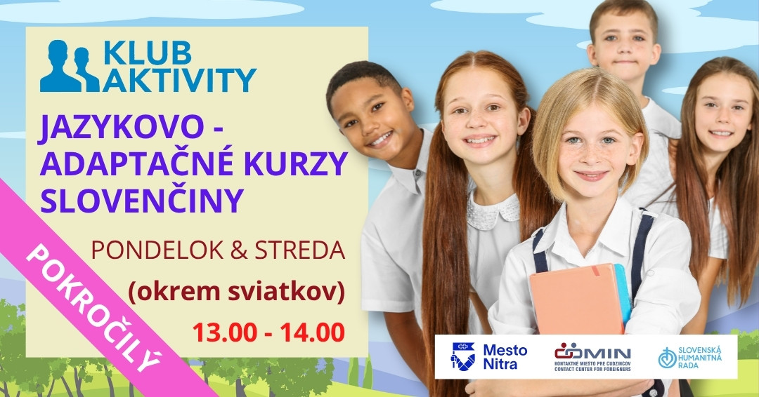 2026-07-01-comin-jazykovo-adaptacne-kurzy-slovenciny-pokrocily-13-00-14-00