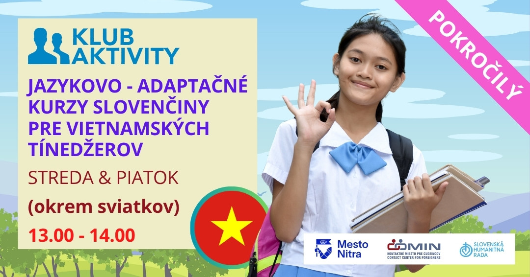 2026-07-01-comin-jazykovo-adaptacne-kurzy-vietnamski-tinedzeri-13-00-14-00