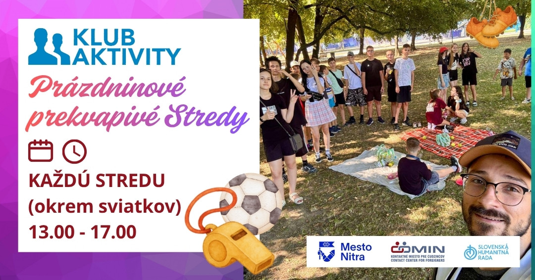 2026-07-01-comin-prazdninove-prekvapive-stredy