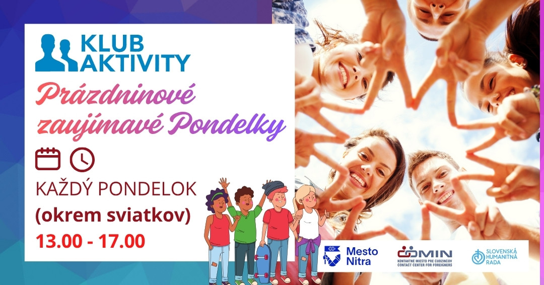 2026-07-01-comin-prazdninove-zaujimave-pondelky-13-00-17-00