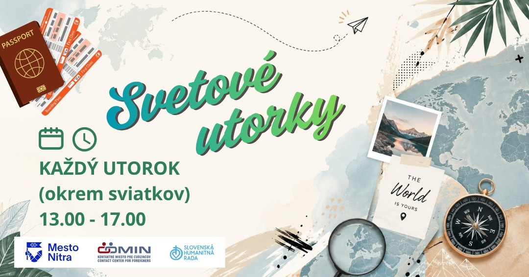 2026-07-02-comin-svetove-utorky-podujatia