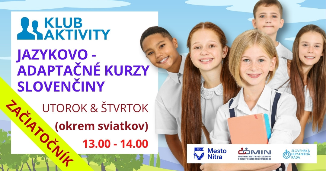 2026-07-06-comin-jazykovo-adaptacne-kurzy-slovenciny-zaciatocnik-13-00-14-00
