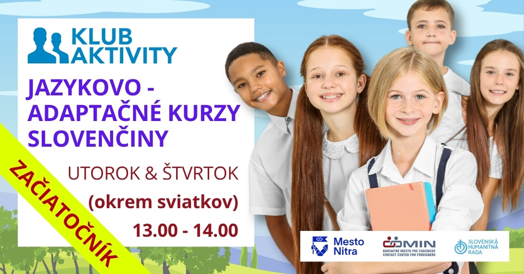 2026-07-06-comin-jazykovo-adaptacne-kurzy-slovenciny-zaciatocnik-2