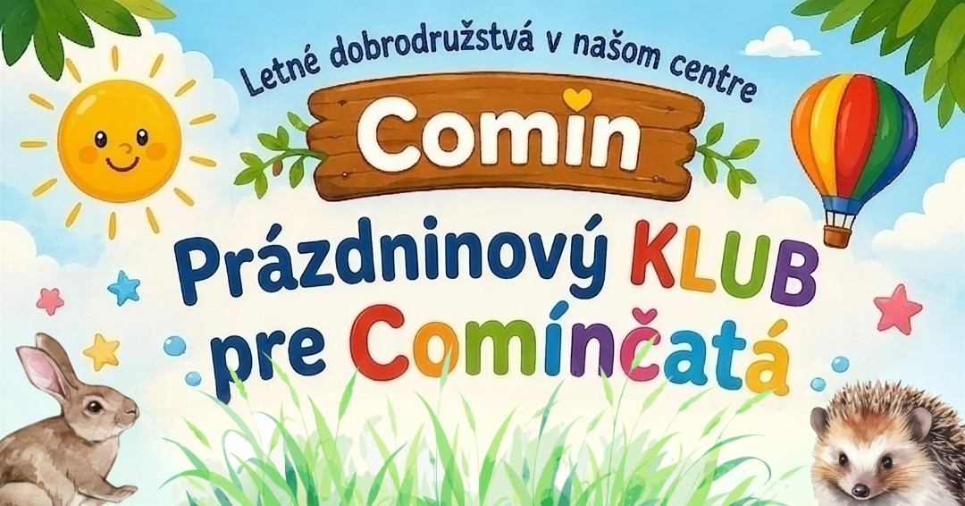 2026-07-06-prazdninovy-klub-pre-comincata-perex