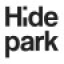 Hidepark Hidepark