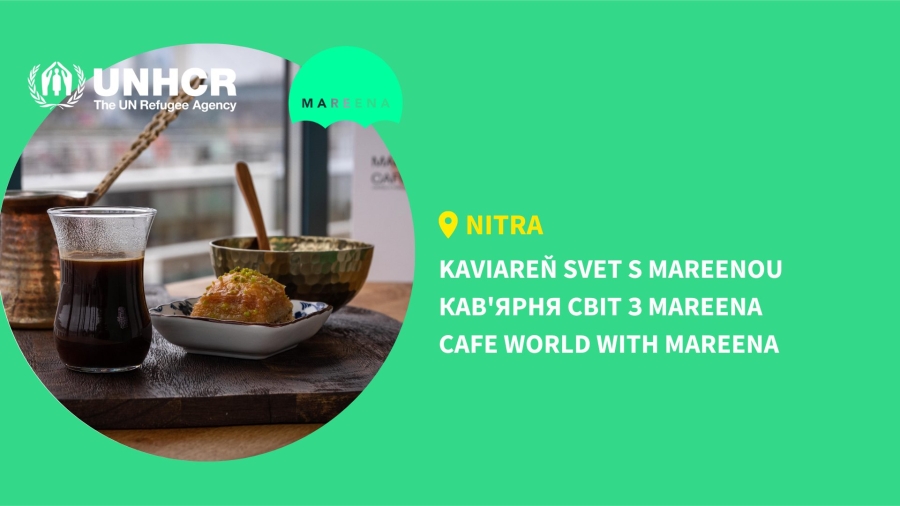 2023-04-29-kaviaren-svet-mareenajpg