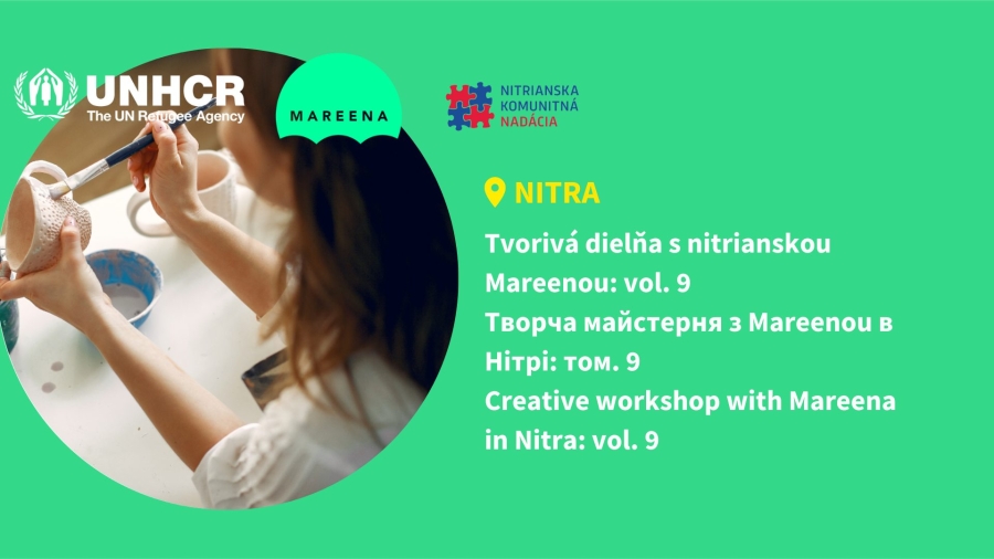 2023-04-29-tvoriva-dielna-mareena