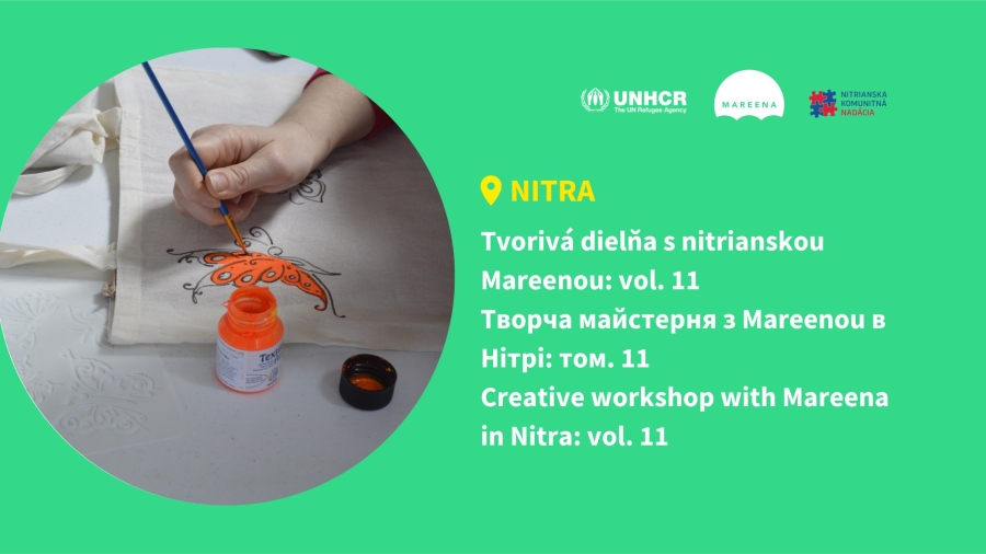 2023-05-27-mareena-tvoriva-dielna