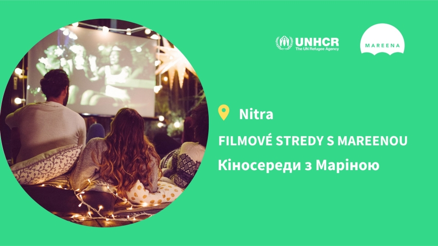 2023-07-26-mareena-filmove-stredy
