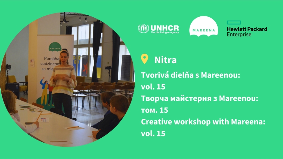 2023-08-05-tvoriva-dielna-s-mareenou