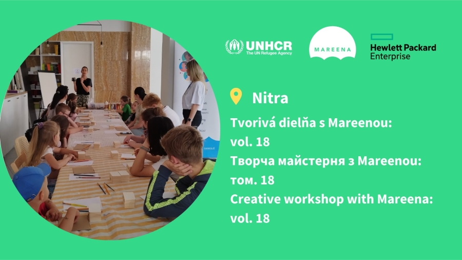 2023-09-09-mareena-tvoriva-dielna-18