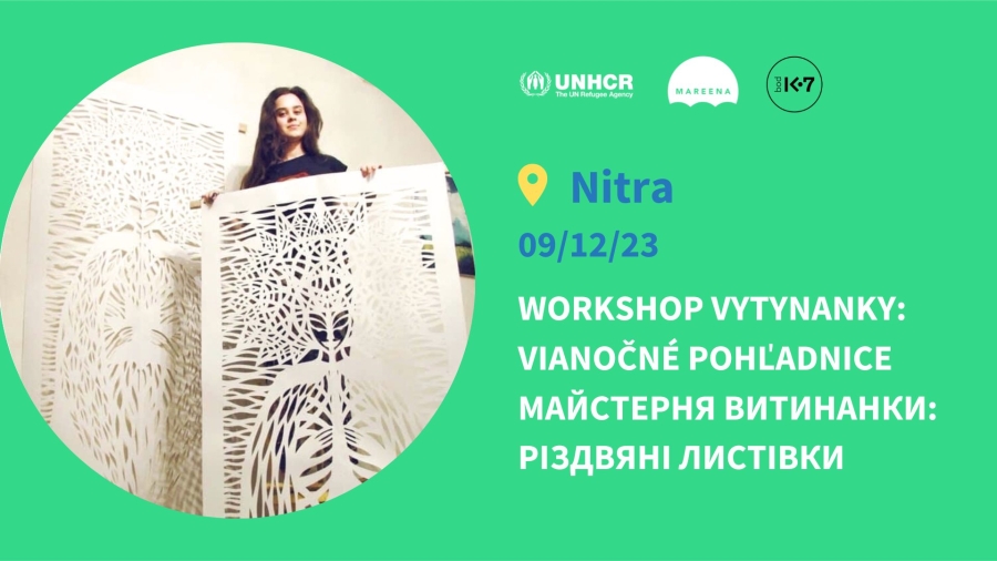 2023-09-12-mareena-vytynanka