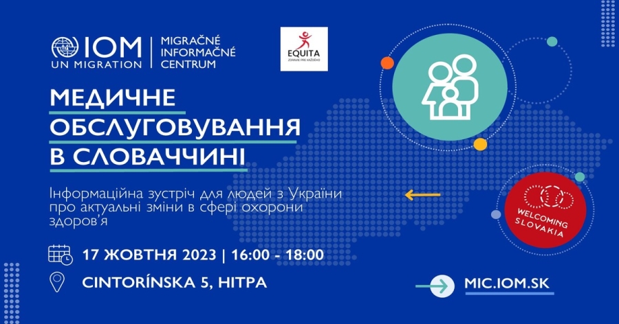 2023-10-17-iom-lekarska_starostlivost_na_slovensku