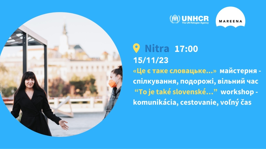 2023-11-15-mareena-to-je-take-slovenske
