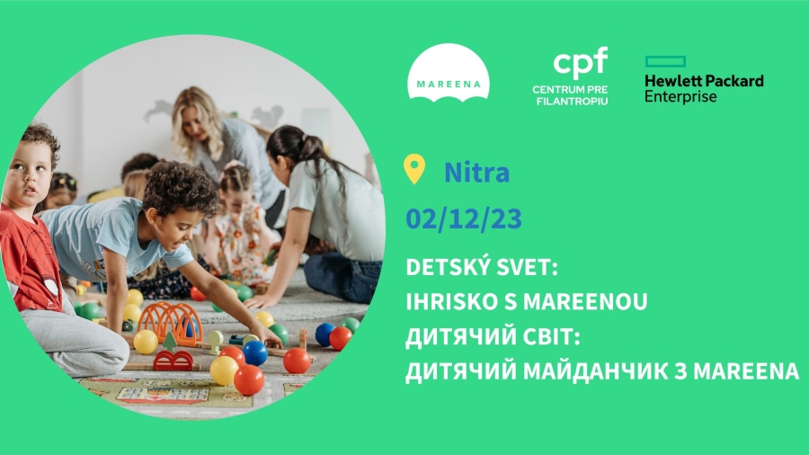 2023-12-05-mareena-detsky-svet