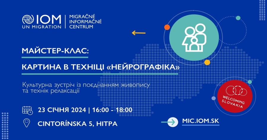 2024-01-23-iom-neurografika