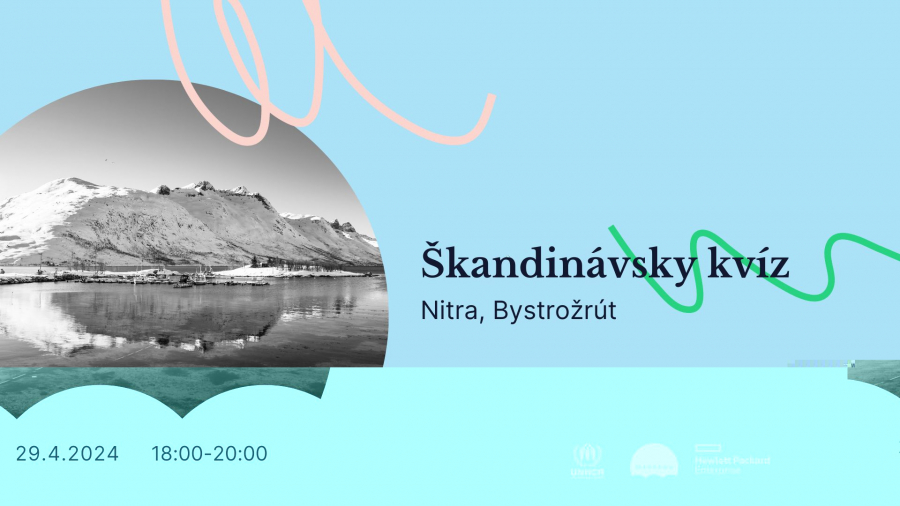 2024-04-29-mareena-skandinavsky-kviz