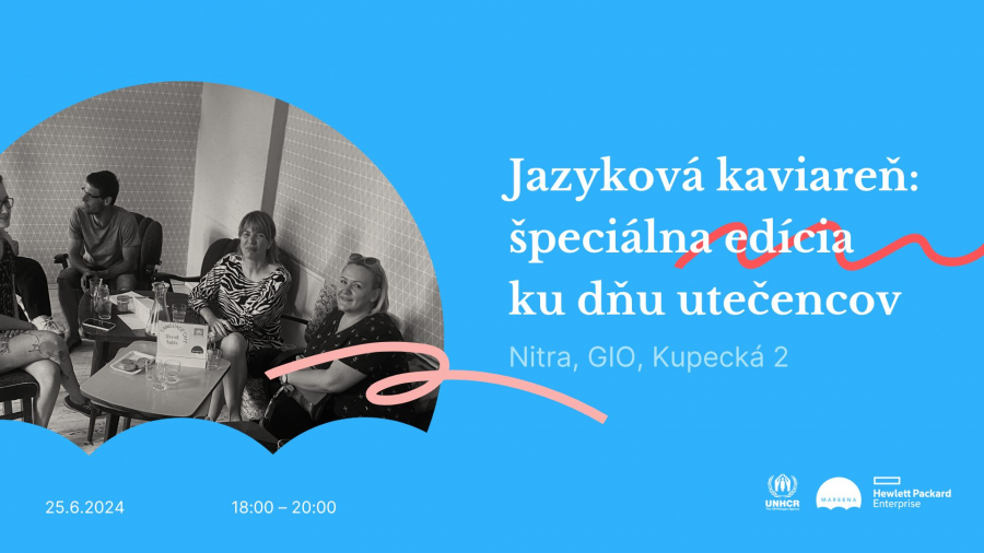 2024-06-25-mareena-jazykova-kaviaren