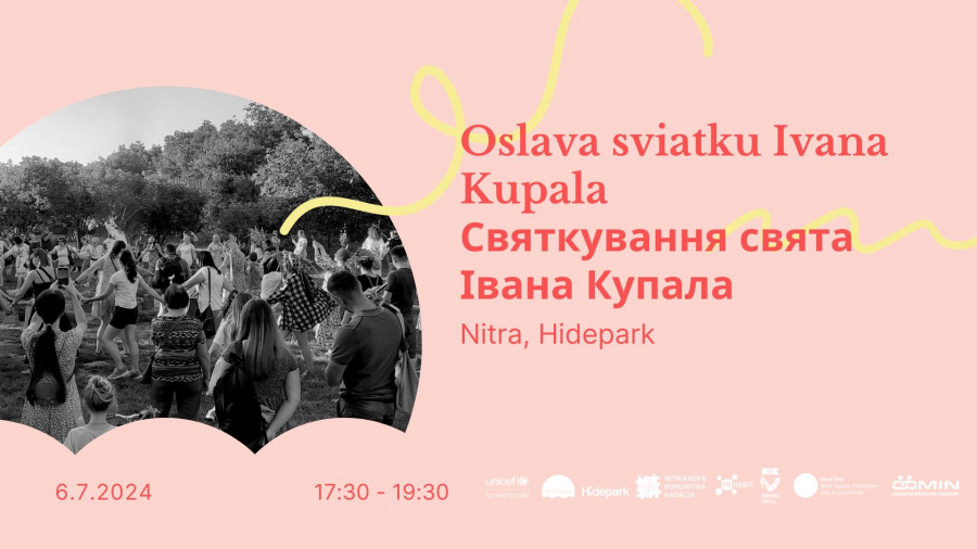 2024-07-06-mareena-oslava-sviatku-ivana-kupala