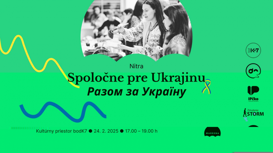 2025-02-24-mareena-spolocne-za-ukrajinu