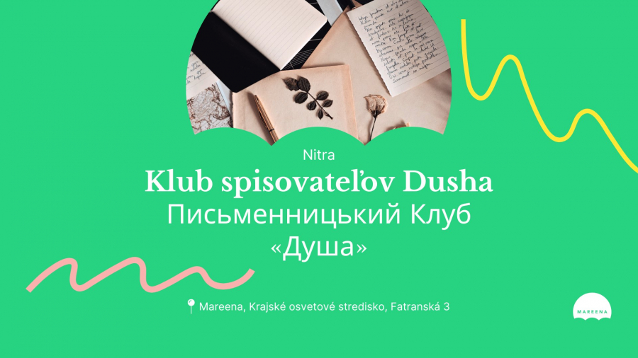 2025-03-08-mareena-klub-spisovatelov-dusa