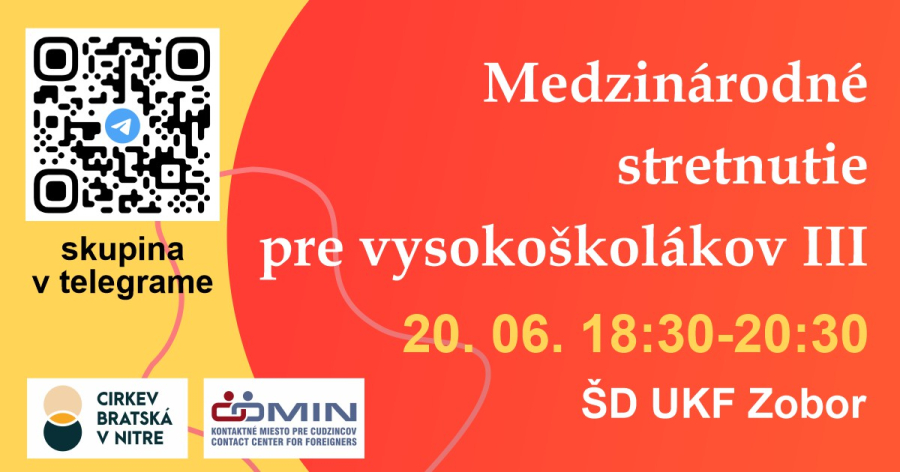 2025-06-20-comin-medzinarodne-stretnutie-studentov-3