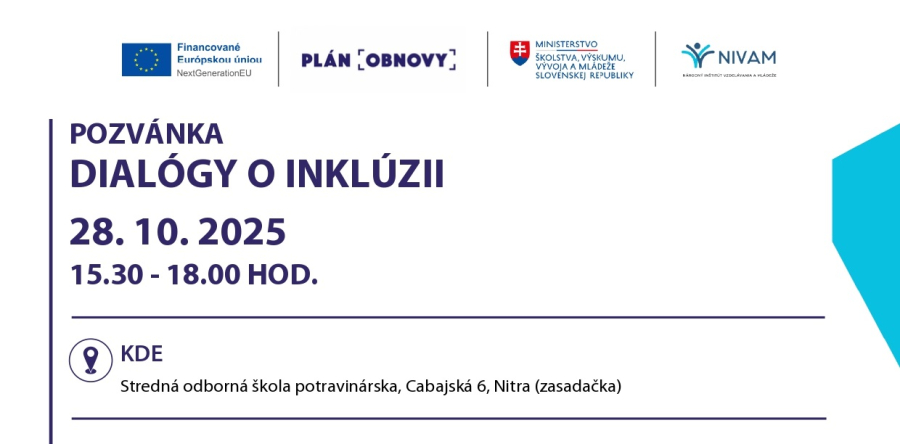 2025-10-28-nivam-podujatie-perex