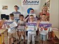 2025 06 19 absolvovanie jazykovo adaptacneho kurzu