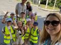 2025 06 02 babkove divadlo