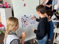 2025 05 15 bezny den v nasom comine