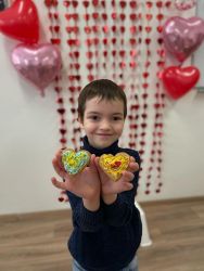 2025 02 14 den svateho valentina