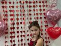 2025 02 14 den svateho valentina