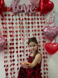 2025 02 14 den svateho valentina