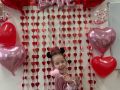 2025 02 14 den svateho valentina