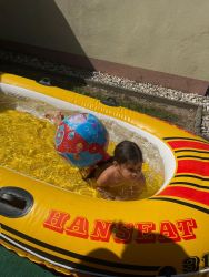 den vody v branci