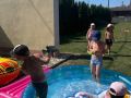 den vody v branci