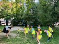 detsky kutik comin nitra